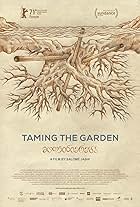 Taming the Garden