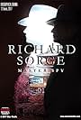 Richard Sorge. Master Spy (2019)