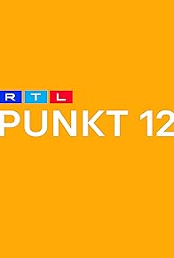 Primary photo for Punkt 12