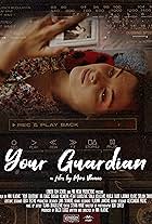 Iva Ilincic in Your Guardian (2022)