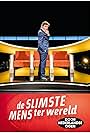 De slimste mens ter wereld (2003)