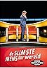 De slimste mens ter wereld (TV Series 2003– ) Poster