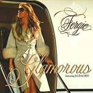 Fergie in Fergie Feat. Ludacris: Glamorous (2007)