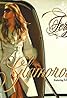 Fergie feat. Ludacris: Glamorous (Music Video 2007) Poster