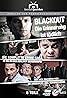 Blackout - Die Erinnerung ist tödlich (TV Mini Series 2006– ) Poster