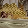 Rita Hayworth in Pal Joey (1957)