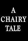 A Chairy Tale (1957)