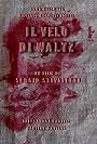 Il velo di Waltz (2009)