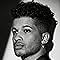 Jordan Fisher