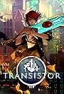 Transistor (2014)