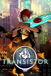 Primary photo for Transistor