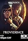 Providence (2024)