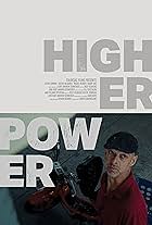 Higher Power