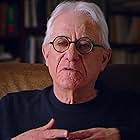 Greil Marcus