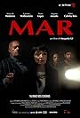 Mar (2018)