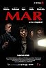 Mar (2018) Poster