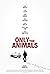 Only the Animals (2019)