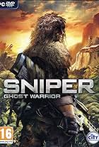 Sniper: Ghost Warrior