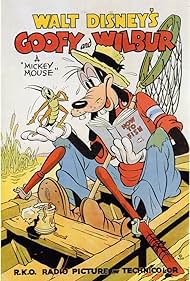 Goofy and Wilbur (1939)