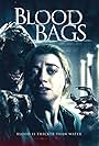 Blood Bags (2018)