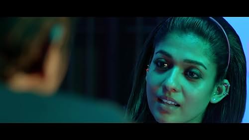 Watch naanum rowdy thaan trailer