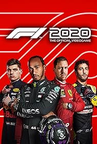 F1 2020 (2020)