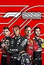 F1 2020 (2020)