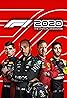 F1 2020 (Video Game 2020) Poster