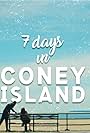 7 Days in Coney Island (2024)