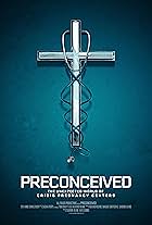 Preconceived