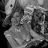 Irene Manning in Yankee Doodle Dandy (1942)