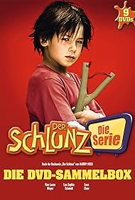 Der Schlunz - Die Serie (2010)