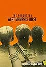 The Forgotten West Memphis Three (2020)