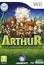 Arthur et la vengeance de Maltazard (2009)