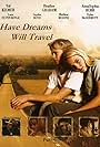 A West Texas Children's Story (2007)