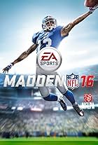 Madden NFL 16