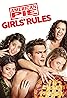 American Pie présente: Girls Power (Video 2020) Poster