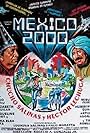 México 2000 (1983)