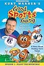 Kurt Warner's Good Sports Gang (2003)