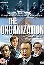 The Organization (1972)