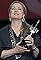 Premio Donostia a Meryl Streep's primary photo