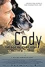 Cody: the dog days are over (2019)