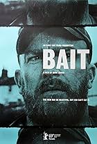 Edward Rowe in Bait (2019)