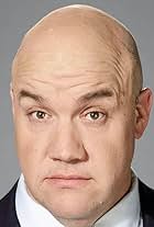 Guy Branum