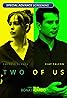 Two of Us (2024) Poster