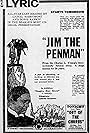 Jim the Penman (1915)