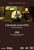 L'homme sans tête