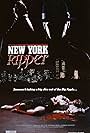 The New York Ripper