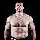 Mirko Cro Cop Filipovic