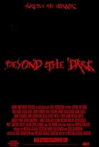 Beyond the Dark (2014)